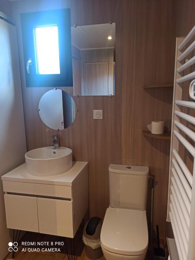 Holiday home Kalon Vreizh